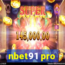 nbet91 pro